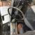 Landrover Lwb diesel