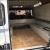 Landrover Lwb diesel