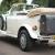 Stunning Beauford Convertible Tourer 1978 (Mot & Tax exempt)