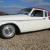 1960 STUDEBAKER Hawk 289 V8 AUTO what a car  Coupe Petrol Automatic