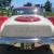 1960 STUDEBAKER Hawk 289 V8 AUTO what a car  Coupe Petrol Automatic