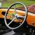 Singer Junior Two-Seater Tourer Coupe