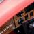 1973 MG MGB Roadster