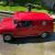 LEYLAND CARS MINI 850