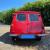 LEYLAND CARS MINI 850