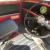 LEYLAND CARS MINI 850