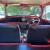 LEYLAND CARS MINI 850
