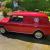 LEYLAND CARS MINI 850