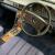 1988 MERCEDES COMPACT 260 E 2.6 E 4dr Saloon Petrol Automatic