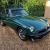 1976 MGB GT - Fully Restored By Colne Classics - Wonderful Example - 76k Miles