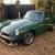 1976 MGB GT - Fully Restored By Colne Classics - Wonderful Example - 76k Miles