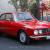 1974 Alfa Romeo GTV 2000