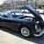 1960 Aston Martin DB4 ZAGATO