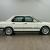 1987 BMW 5-Series 528e 4dr Sedan