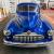 1949 Buick Other Great Driving Classic