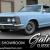 1964 Buick Riviera
