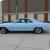 1964 Buick Riviera