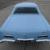 1964 Buick Riviera