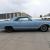 1964 Buick Riviera
