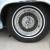 1964 Buick Riviera