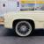 1983 Cadillac Fleetwood - 2 DOOR SEDAN - VERY CLEAN - LOW MILES - SEE VIDE