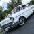 1957 Chevrolet Bel Air/150/210 Tribute