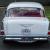 1957 Chevrolet Bel Air/150/210 Tribute