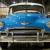 1950 Chevrolet Other Coupe RWD