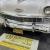 1956 Chevrolet 210 2 Door Post