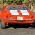 1970 Chevrolet Camaro 1970 Rally Sport Super Sport 396 4 Speed Camaro