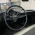 1960 Chevrolet Impala Biscayne