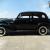 1937 Chevrolet Master Deluxe 2 Door Sedan