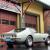 1968 Chevrolet Corvette