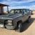 1989 Chevrolet Blazer V10