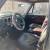 1989 Chevrolet Blazer V10