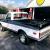 1971 Chevrolet Cheyenne Custom Super/ Cheyenne Super Sport