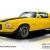 1972 Chevrolet Camaro Z/28