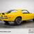 1972 Chevrolet Camaro Z/28