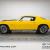 1972 Chevrolet Camaro Z/28