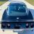 1978 Chevrolet Corvette Indianapolis 500 Pace Car Original Survivor 11K Miles