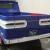 1963 Chevrolet Corvair 95 Rampside Pickup