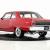 1965 Chevrolet Malibu Pro Touring 502 Custom