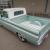 1964 Chevrolet C-10 Restomod C10 | 1956 Chevy Dash | Vintage A/C