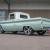 1964 Chevrolet C-10 Restomod C10 | 1956 Chevy Dash | Vintage A/C