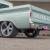 1964 Chevrolet C-10 Restomod C10 | 1956 Chevy Dash | Vintage A/C