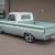1964 Chevrolet C-10 Restomod C10 | 1956 Chevy Dash | Vintage A/C