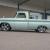 1964 Chevrolet C-10 Restomod C10 | 1956 Chevy Dash | Vintage A/C