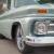 1964 Chevrolet C-10 Restomod C10 | 1956 Chevy Dash | Vintage A/C