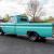 1964 Chevrolet C-10 Pickup FULL Restoration!! ONLY 1K Miles! Jaw-Dropp