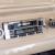 1964 Chevrolet C-10 Pickup FULL Restoration!! ONLY 1K Miles! Jaw-Dropp